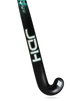JDH X93 TT Pro Bow 2024